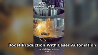 Fushengchang Automation Equipment Co., Ltd. — Factory Environment & Equipment Operation Performance