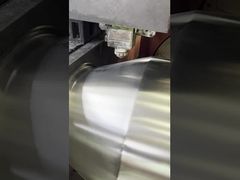 激光切割机